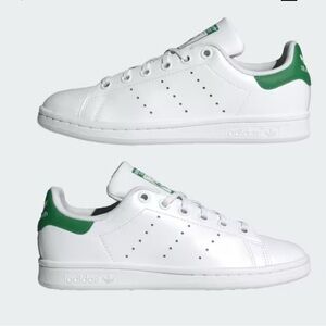 Adidas Stan Smith